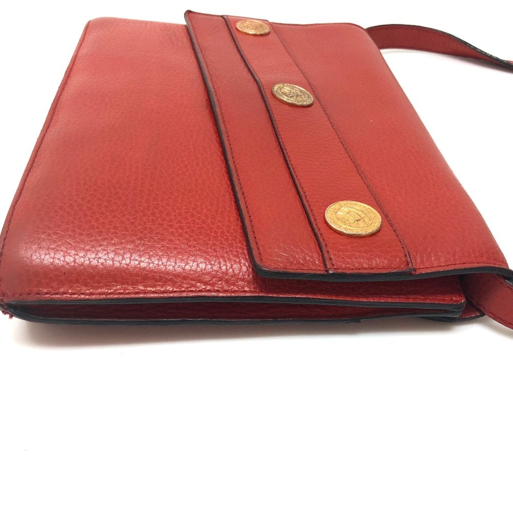 CELINE Bag - Picture 3 of 12